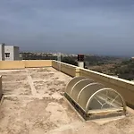 Penthouse With Seaviews