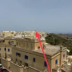 Penthouse With Seaviews